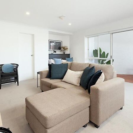 シドニーUltimate Bondi Livingアパートメント エクステリア 写真